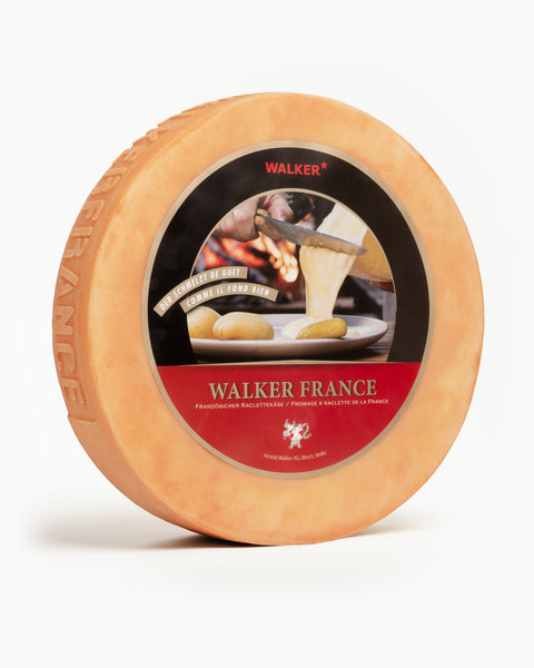 Couteau à fromage – Walker Delicia